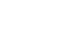 Week 13 - Seasonal Challenges [Heresy] in Destiny 2