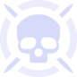 Honor Points Farm