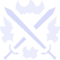 Heavy Metal Ranks (Vendor Reputation Farm) in Destiny 2