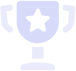Children's Week Meta Achievements in WoW The War Within