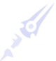 Thunderfury, Blessed Blade of the Windseeker in WoW Classic Fresh