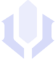 Elder Scrolls Skyshards Boost in Elder Scrolls
