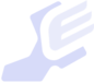 Hand of Justice Guaranteed in WoW Classic Fresh