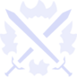 Heavy Metal Daily & Weekly Challenges in Destiny 2