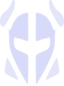 Khonsu Kills