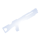 Precipial - Void Shotgun in Destiny 2