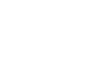 Faustus Decline - Stasis Sidearm in Destiny 2