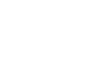 Shoreline Dissident - Void Sniper Rifle in Destiny 2
