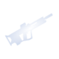 Mint Retrograde - Strand Pulse Rifle in Destiny 2