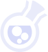 Raiding Consumables
