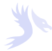 Swift White Hawkstrider in WoW The War Within