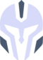 Speaker's Sight - Warlock Exotic Helmet in Destiny 2