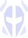 The Flag of Ownership in WoW The War Within