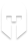 Custom Armor Set - Tier 1-5 in Destiny 2