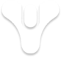 Season of Reclamation Engrams Farm in Destiny 2