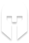 Custom Armor Set - Tier 1-5 - 20% Off in Destiny 2