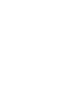 The Edge of Fate - Contest Mode Raid Clear (Day 1 / 48h) - 20% Off in Destiny 2