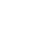 The Desert Perpetual Raid Seal & Triumphs in Destiny 2