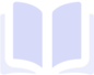 Reclamation Campaign (Sherpa)