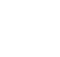 Reclamation Engrams (Sherpa)