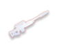 Lance Ephemeral - Strand Sniper Rifle in Destiny 2