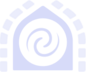The Coil Seasonal Activity Boost in Destiny 2