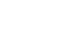 The Desert Perpetual Seal - Atemporal Title in Destiny 2