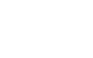 Compass Rose - Shotgun in Destiny 2