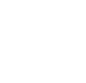 Something New - Hand Cannon in Destiny 2