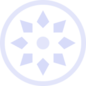 Solstice 2024 - Flamekeeper Seal in Destiny 2
