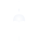 The Desert Perpetual Raid Custom Boss Kills in Destiny 2