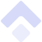 Battle Pass Leveling (Sherpa)