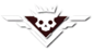 Tier 3 Mission Sets in Helldivers 2