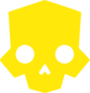 Ultimate Skull Admiral in Helldivers 2