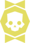 Chemical Agents in Helldivers 2
