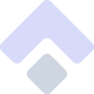 Domains Runs in Genshin Impact