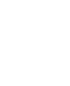 Mentored Keystone Hero - Training Plan -10% off in WoW The War Within