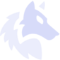 Mythical Pet Delivery in Grow a Garden