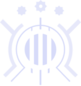 The Desert Perpetual Memento in Destiny 2