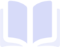Imaginary Theater Completion in Genshin Impact