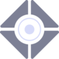 Singularity Activity Carry in Destiny Rising
