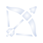 Submersion - Stasis Cross-bow in Destiny 2