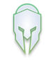 Renegades Dungeon​​​​​​​ - Armor Set in Destiny 2