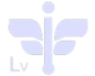 Team Leveling - Up to 80 in Destiny Rising
