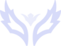 High Tier Boosting (COPY) in Honor of Kings