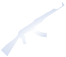 Battlefield 6 Assault Rifles Leveling in Battlefield 6
