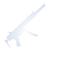 Battlefield 6 SMGs Leveling in Battlefield 6