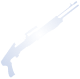 Battlefield 6 Shotguns Leveling in Battlefield 6