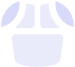 All Armor Cosmetics in WoW Legion Remix