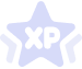 x3 10-80 Leveling + FREE 225k Bronze